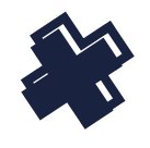Mission Icon